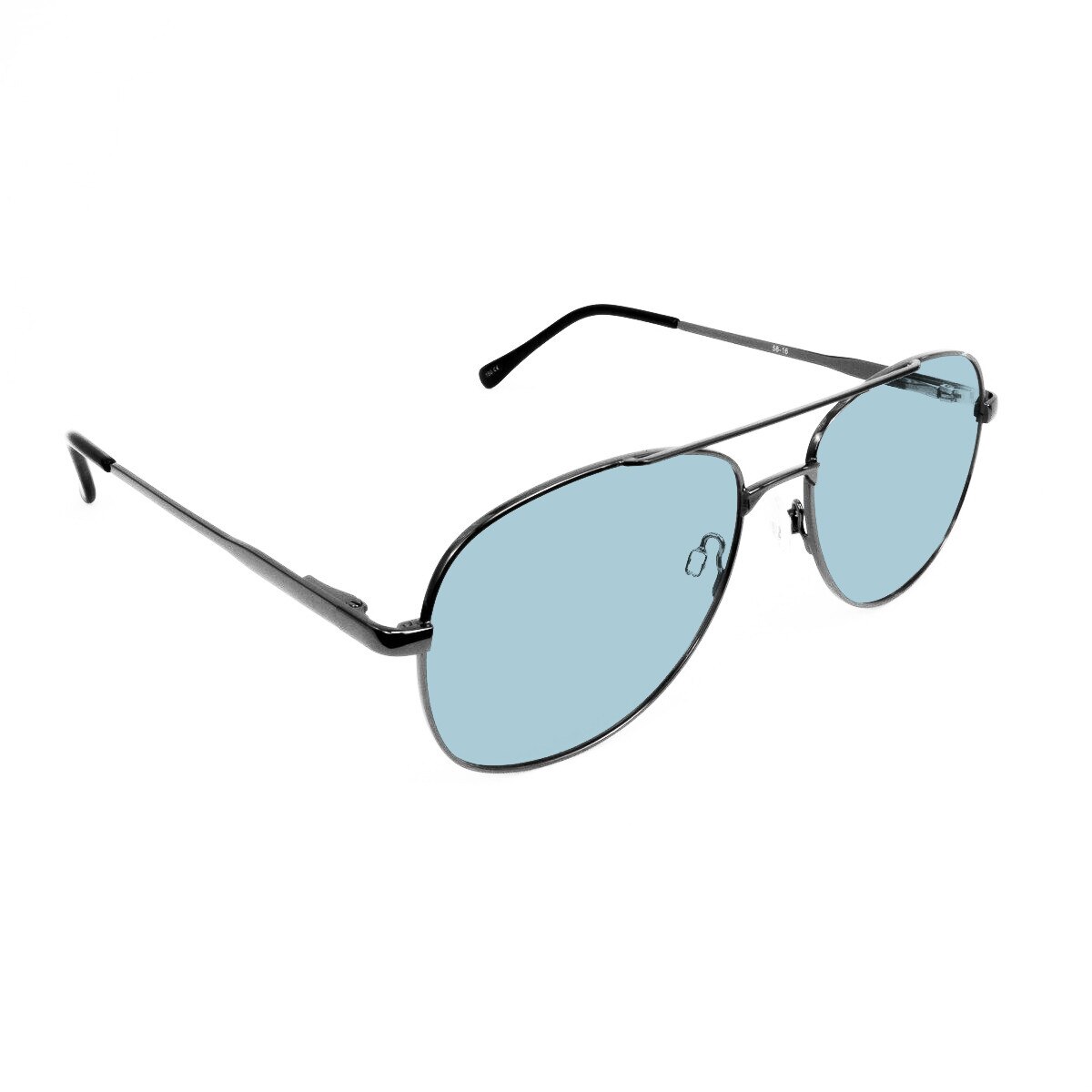 TBI Tinted Glasses - Hunter